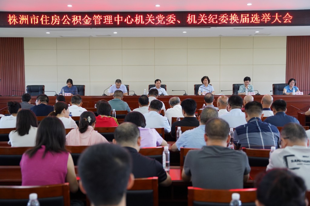 微信图片_20250707162507