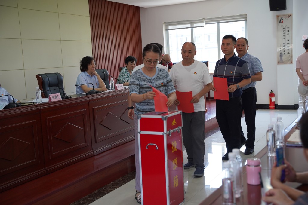 微信图片_20250707162529